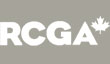 rcga_logo