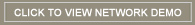 network demo